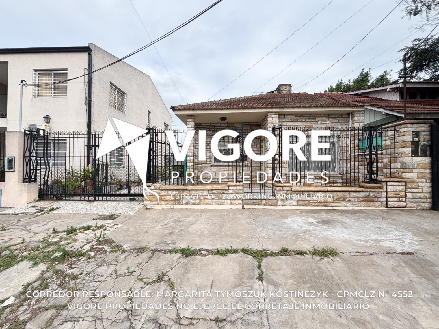 Casa en Alquiler en Esteban Echeverria, G.B.A. Zona Sur