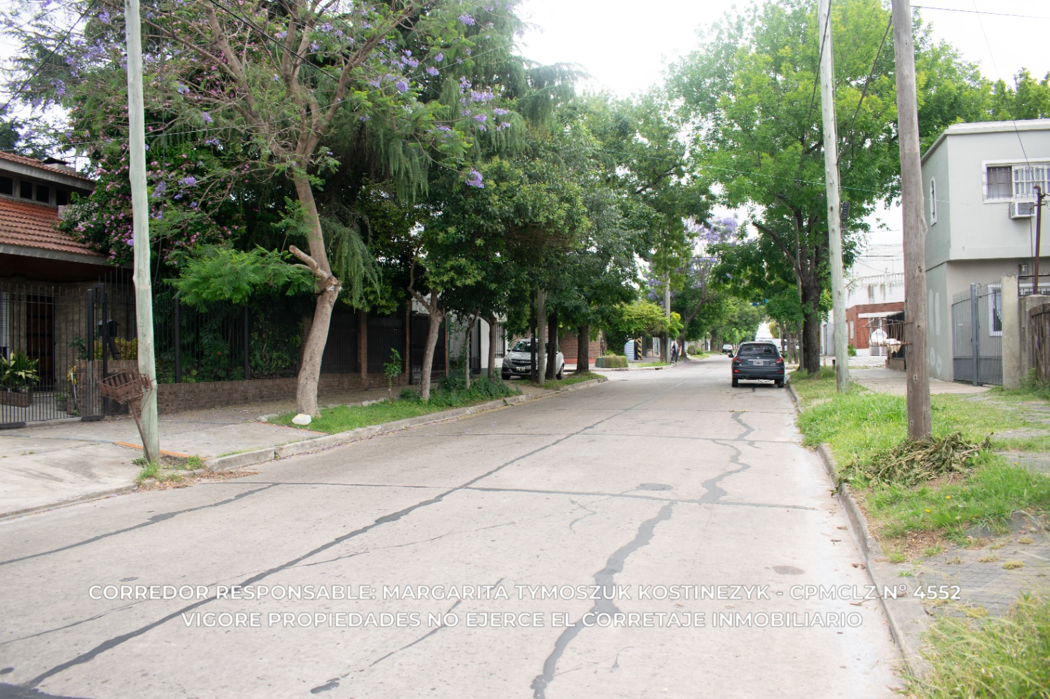 Casa en Alquiler en Esteban Echeverria, G.B.A. Zona Sur