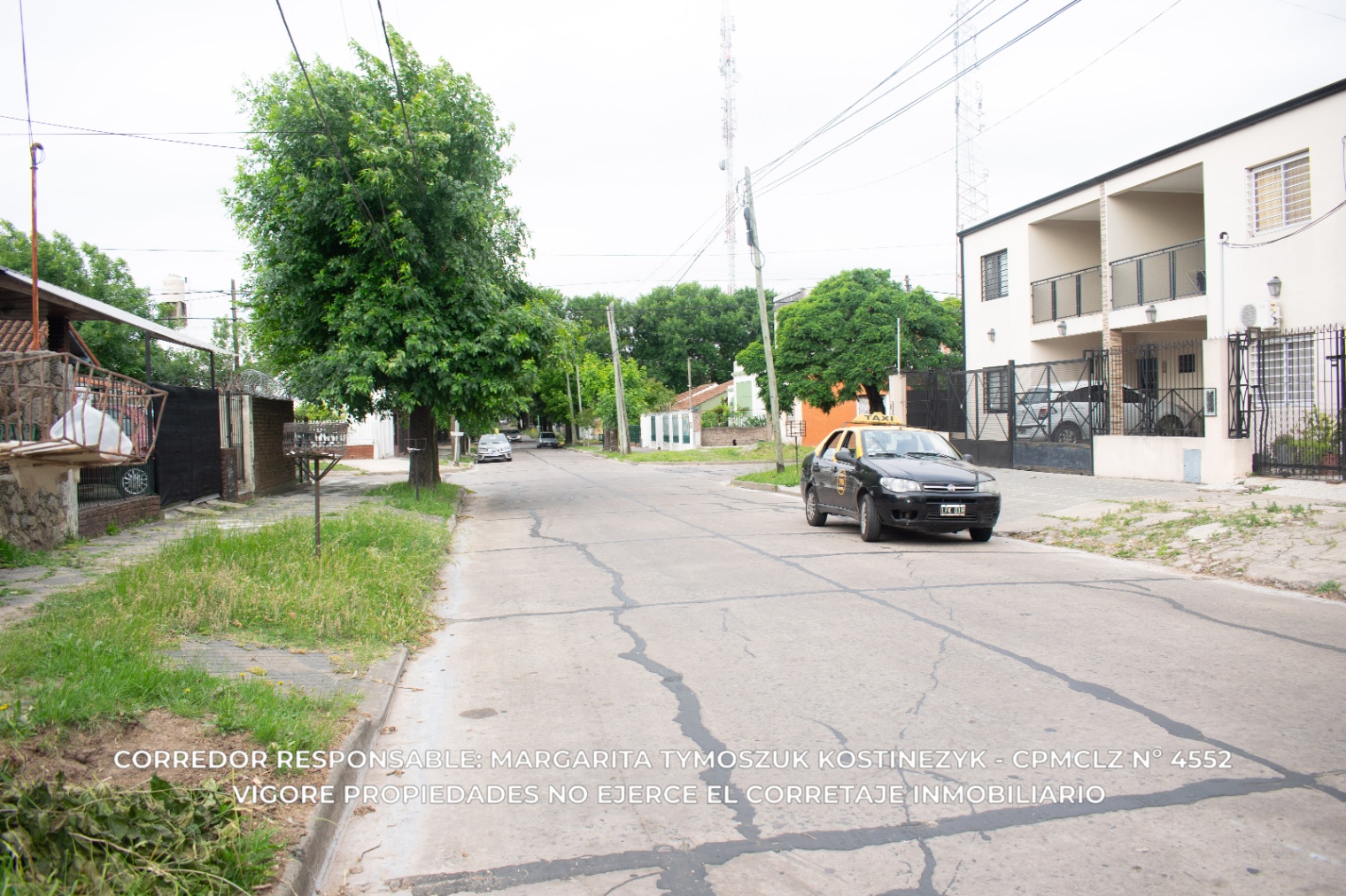 Casa en Alquiler en Esteban Echeverria, G.B.A. Zona Sur