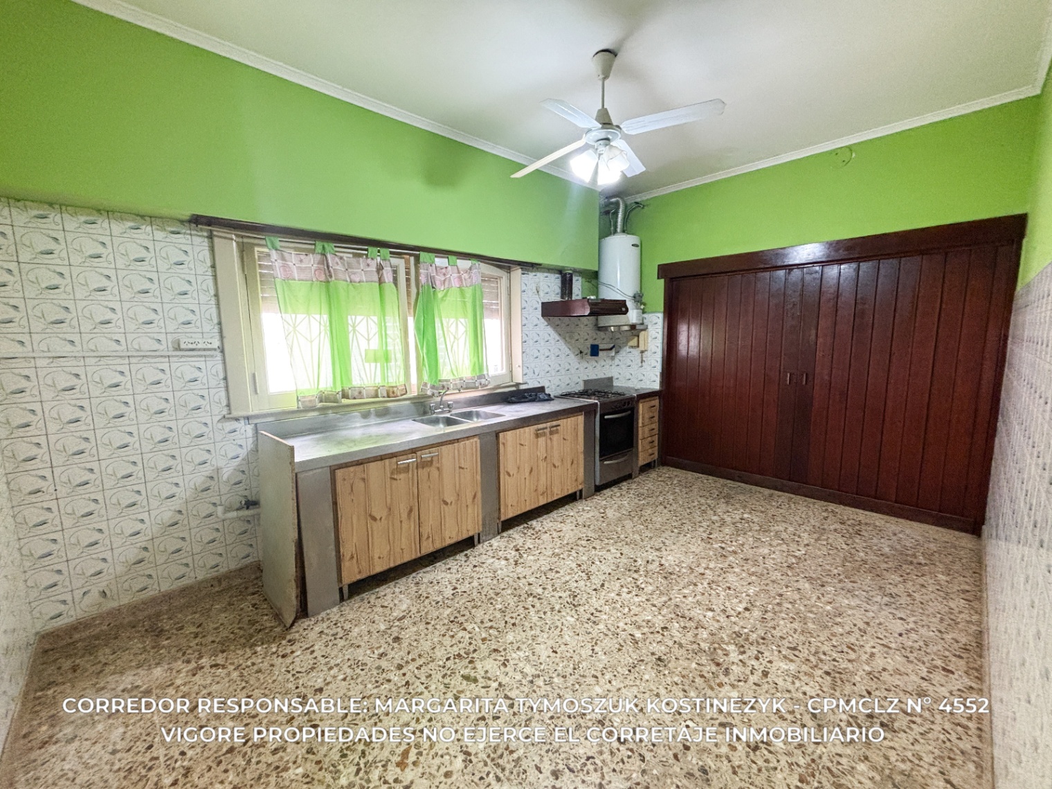 Casa en Alquiler en Esteban Echeverria, G.B.A. Zona Sur