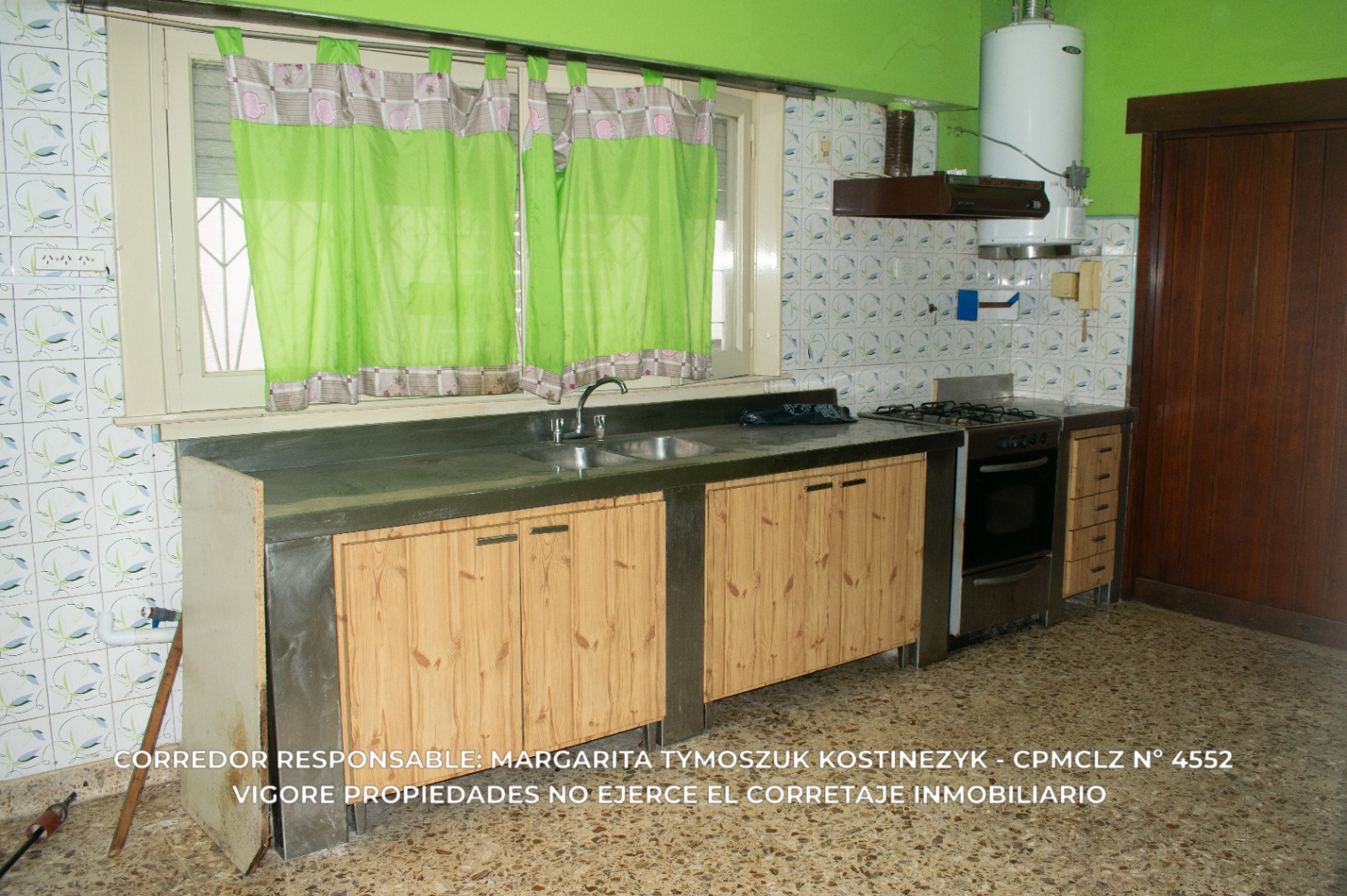 Casa en Alquiler en Esteban Echeverria, G.B.A. Zona Sur