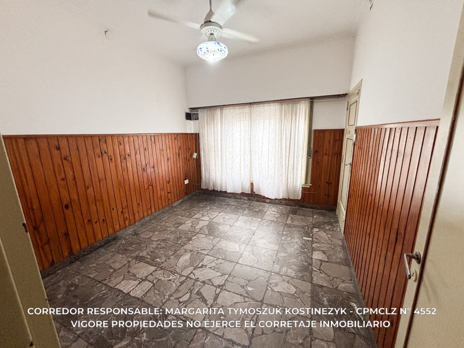 Casa en Alquiler en Esteban Echeverria, G.B.A. Zona Sur