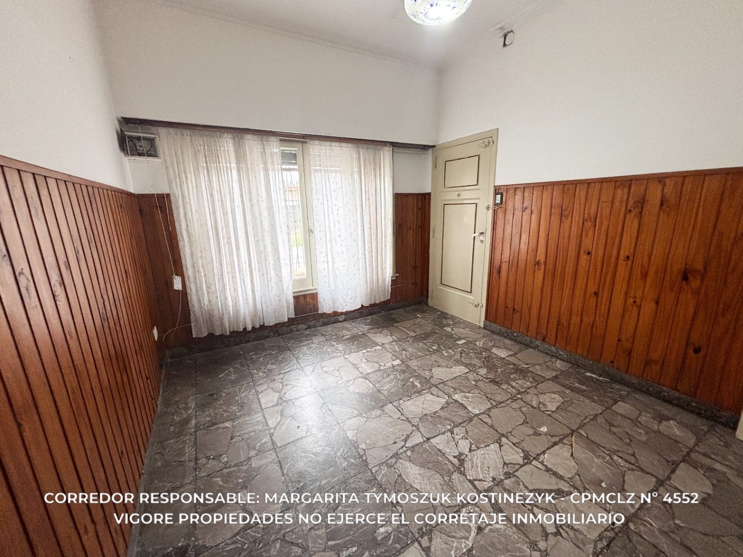 Casa en Alquiler en Esteban Echeverria, G.B.A. Zona Sur