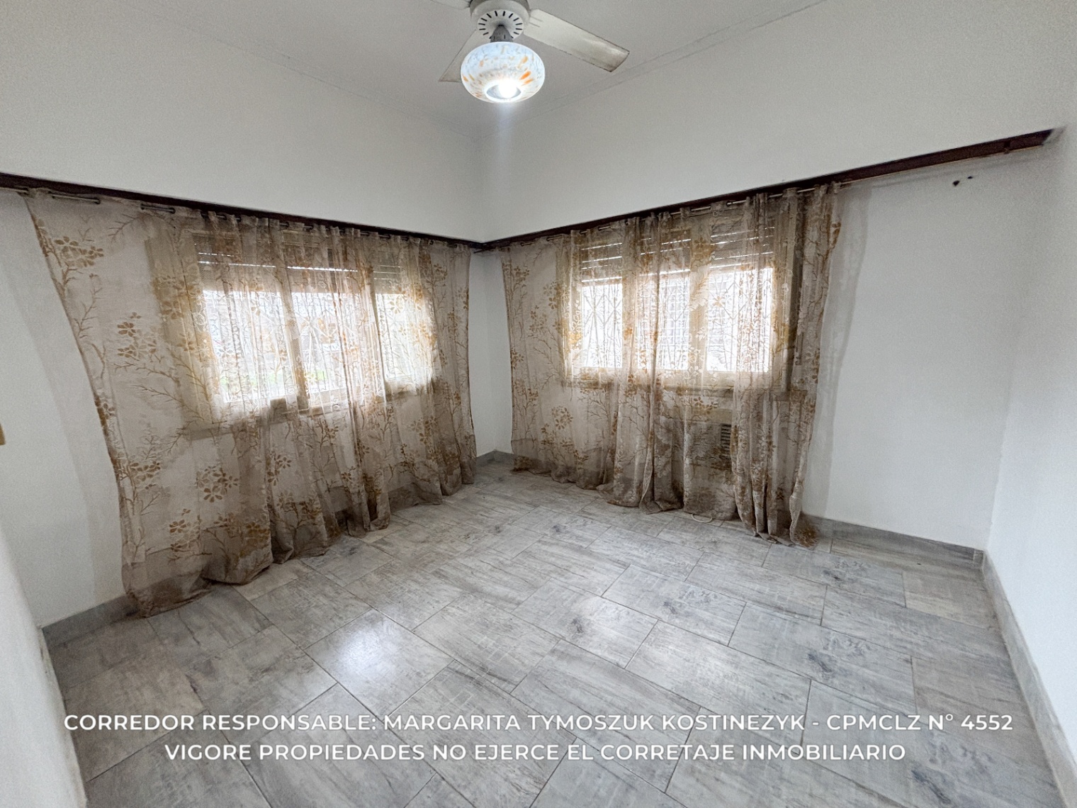 Casa en Alquiler en Esteban Echeverria, G.B.A. Zona Sur