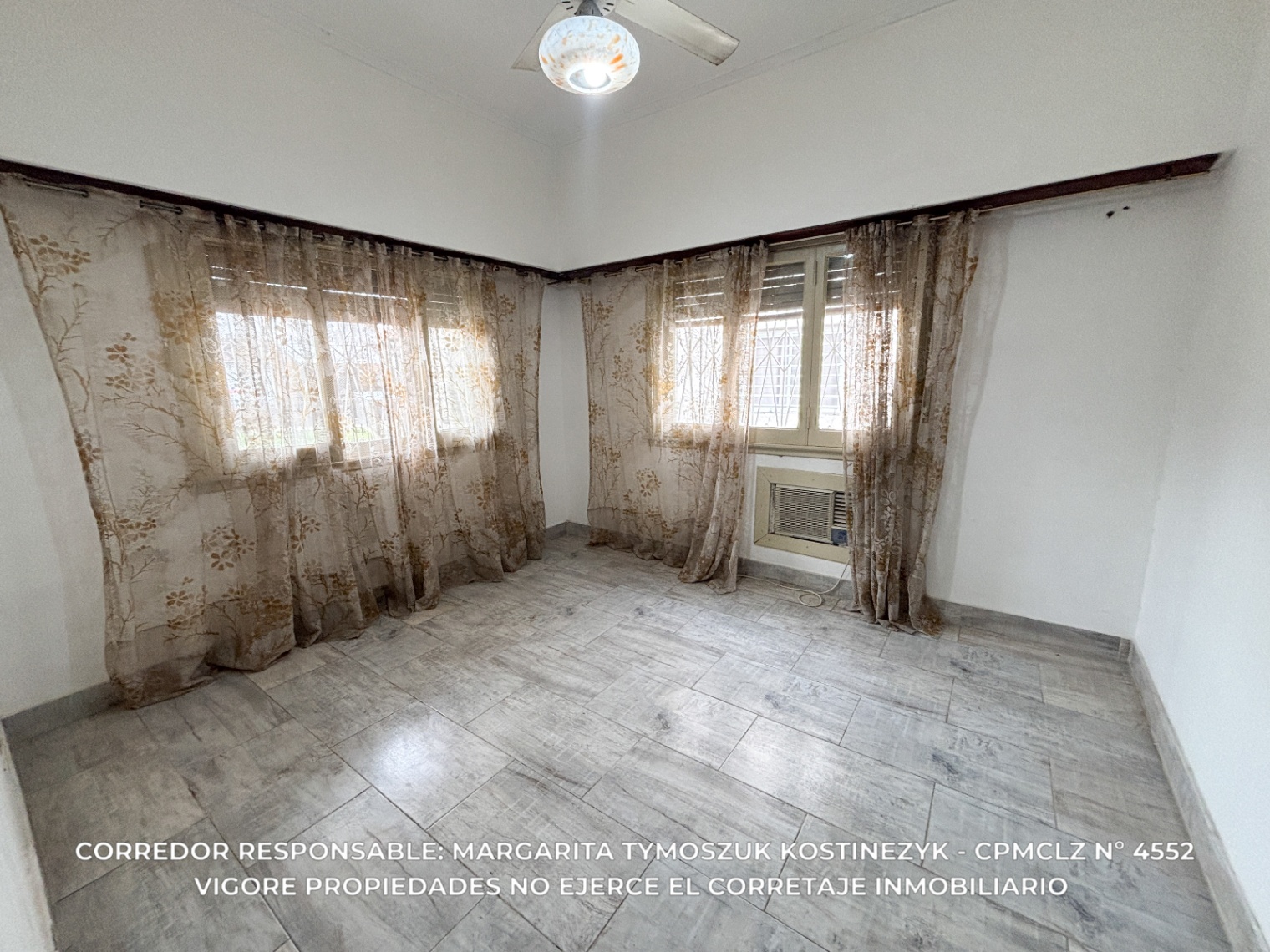 Casa en Alquiler en Esteban Echeverria, G.B.A. Zona Sur