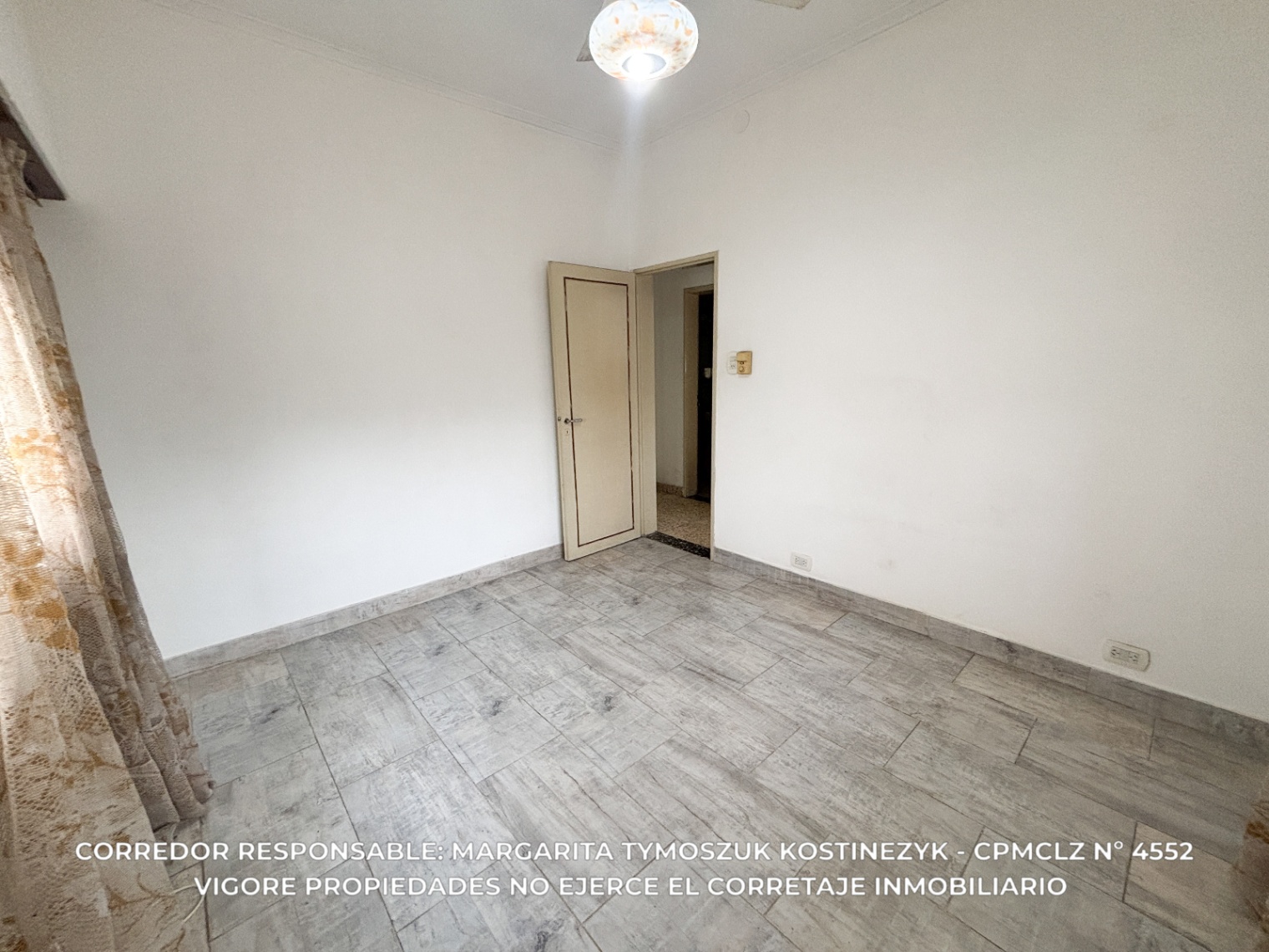 Casa en Alquiler en Esteban Echeverria, G.B.A. Zona Sur