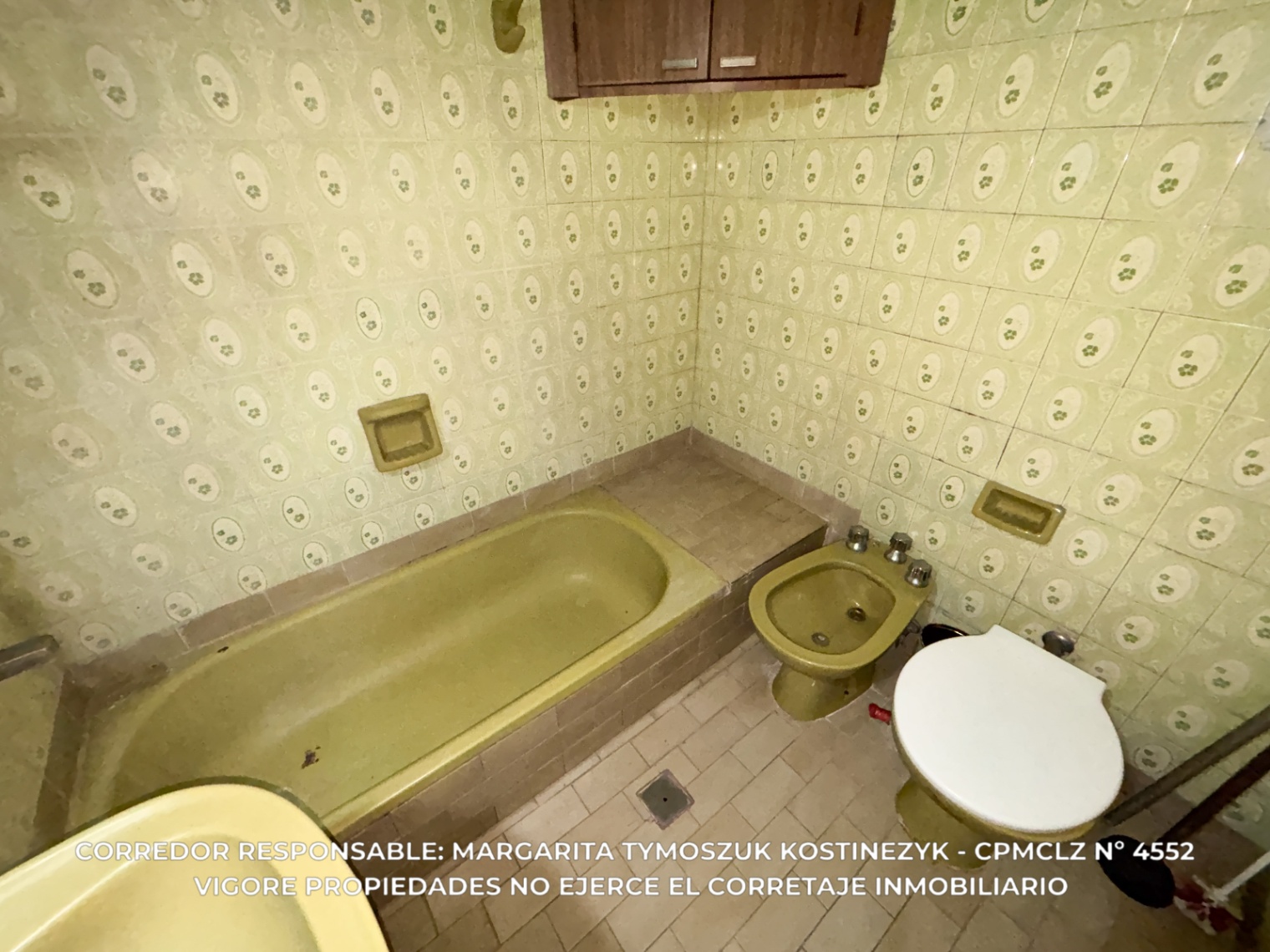 Casa en Alquiler en Esteban Echeverria, G.B.A. Zona Sur