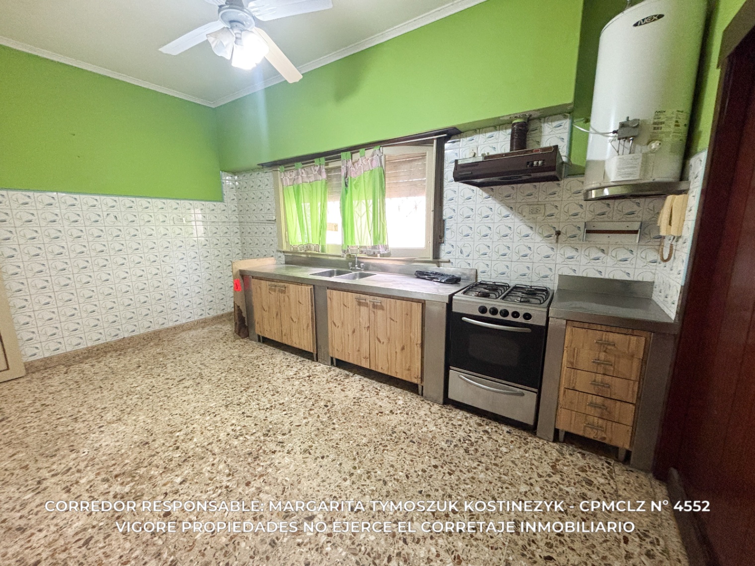 Casa en Alquiler en Esteban Echeverria, G.B.A. Zona Sur