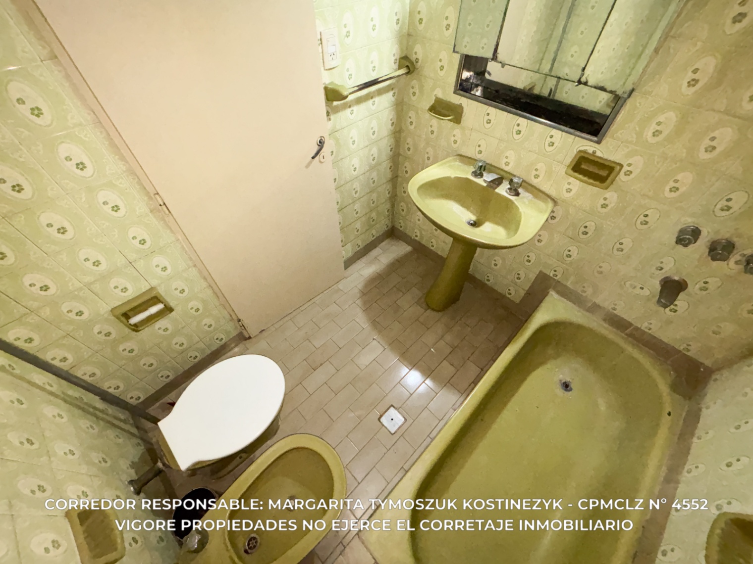 Casa en Alquiler en Esteban Echeverria, G.B.A. Zona Sur