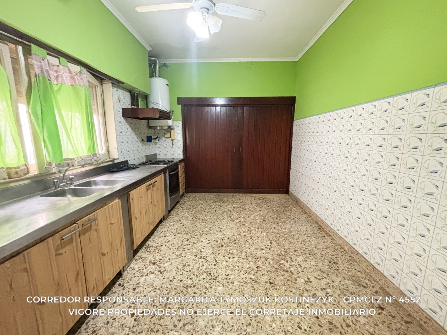 Casa en Alquiler en Esteban Echeverria, G.B.A. Zona Sur