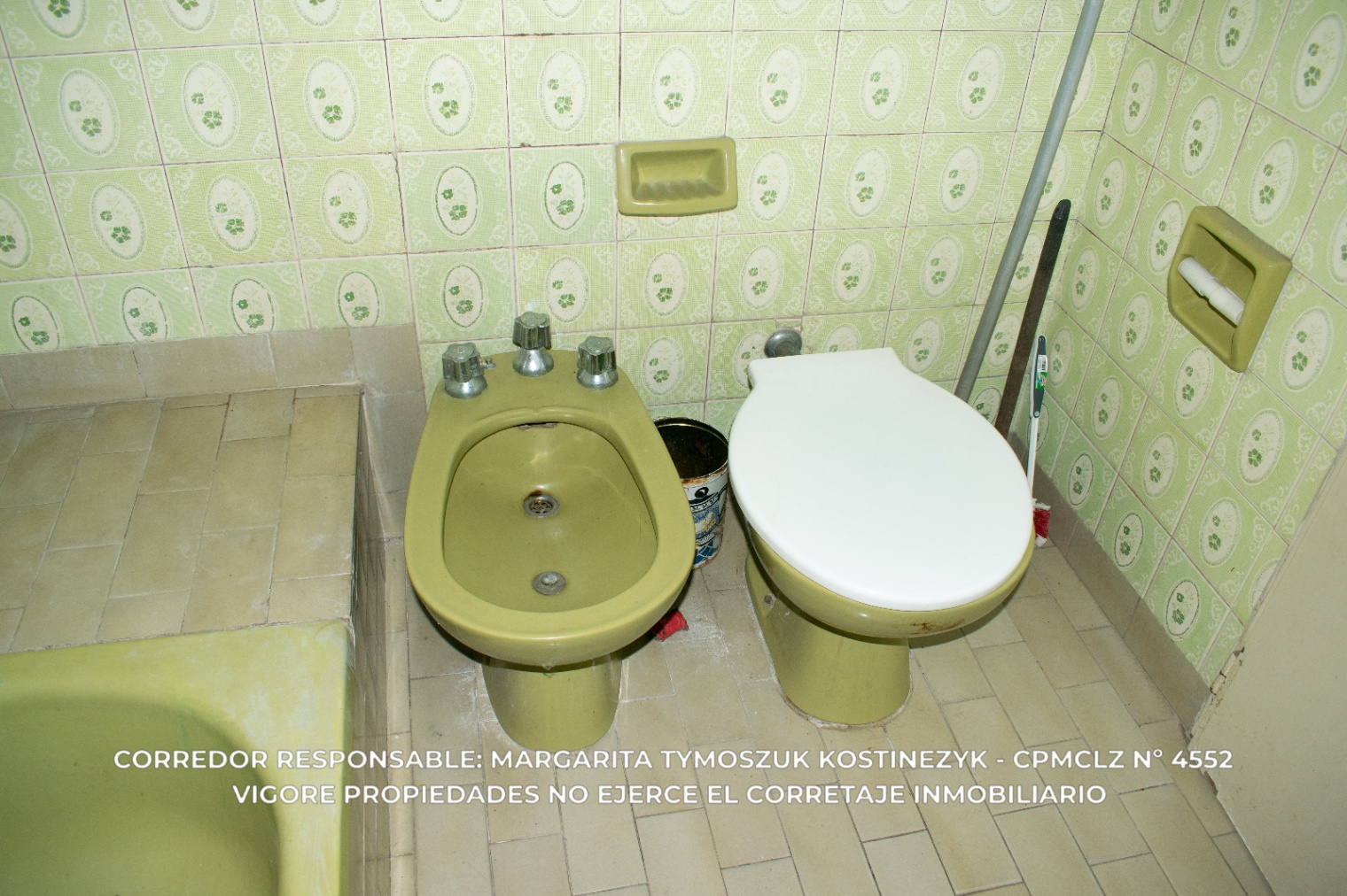 Casa en Alquiler en Esteban Echeverria, G.B.A. Zona Sur