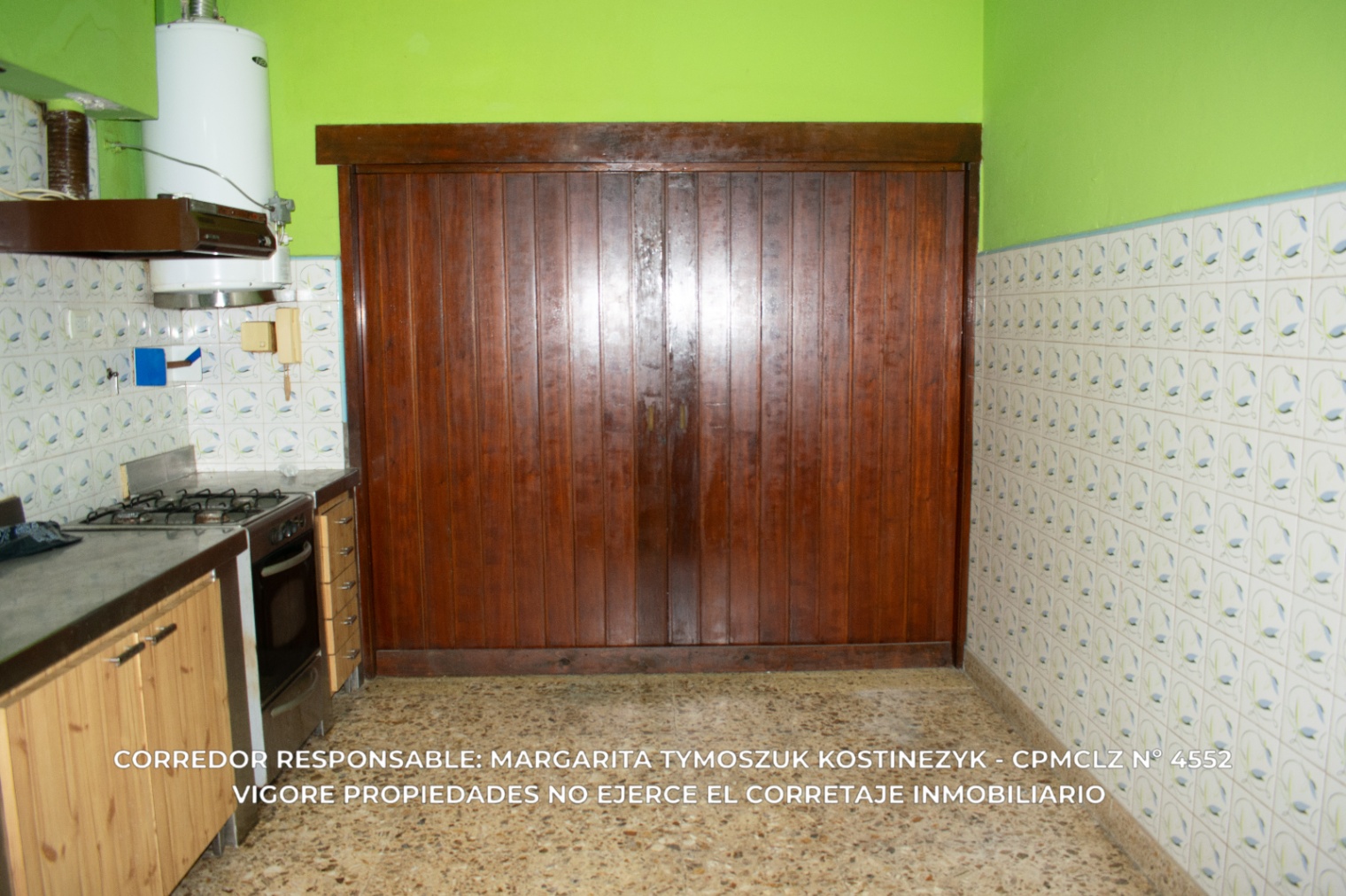 Casa en Alquiler en Esteban Echeverria, G.B.A. Zona Sur