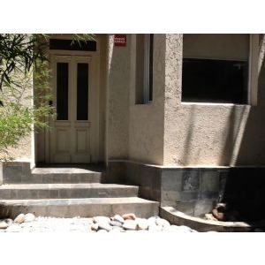 Duplex en Venta en Capital, Mendoza