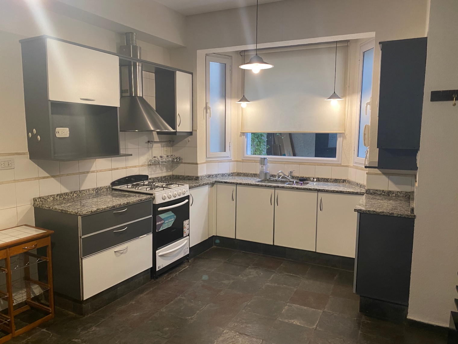 Duplex en Venta en Capital, Mendoza