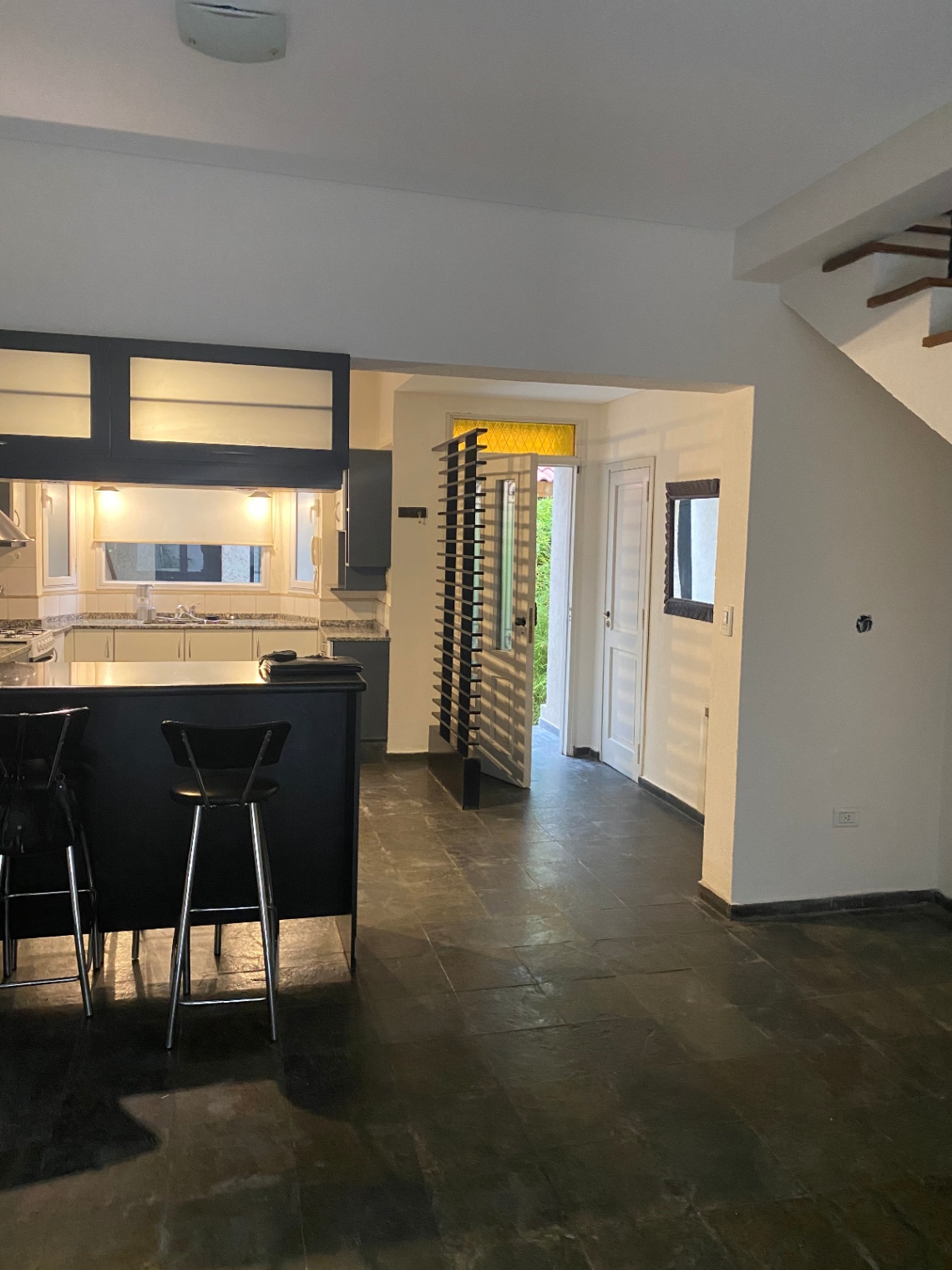 Duplex en Venta en Capital, Mendoza