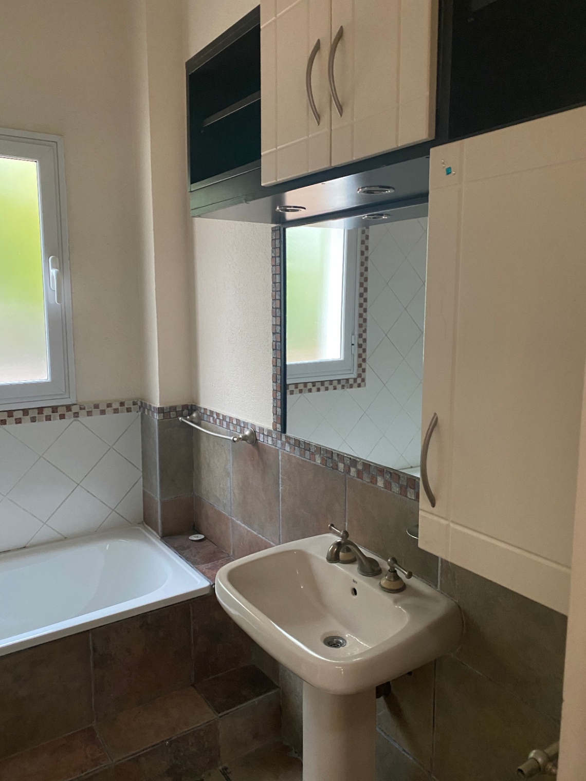 Duplex en Venta en Capital, Mendoza