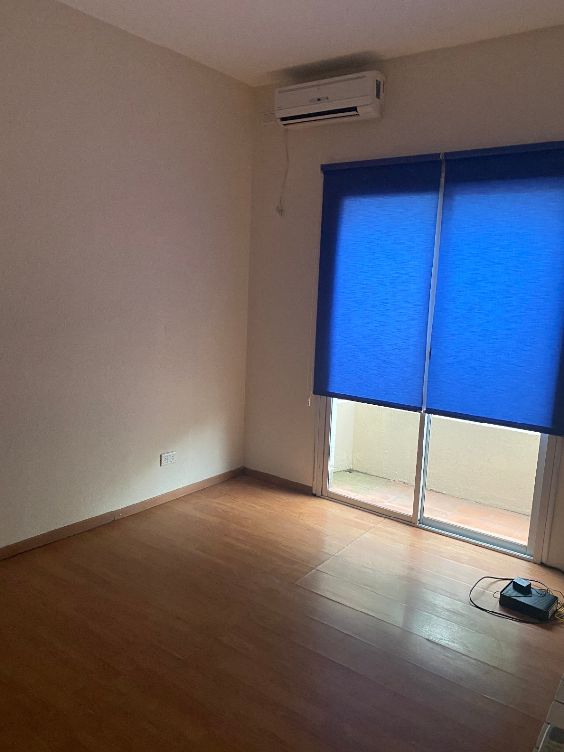 Duplex en Venta en Capital, Mendoza