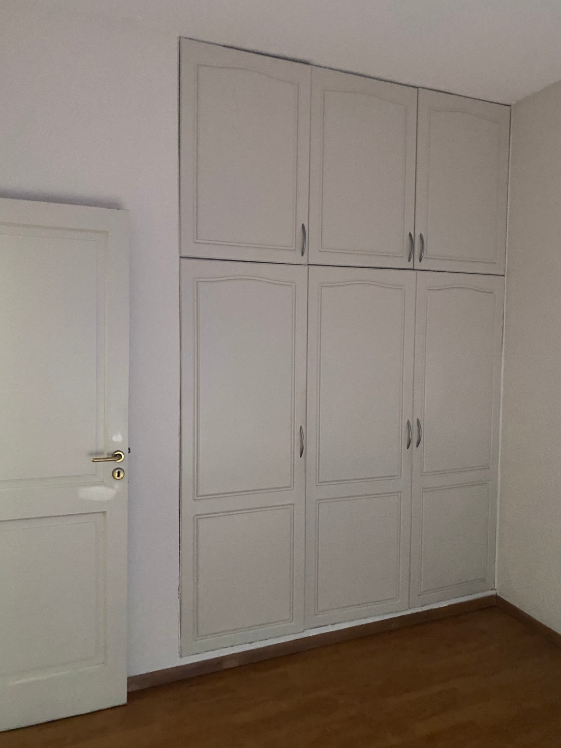 Duplex en Venta en Capital, Mendoza