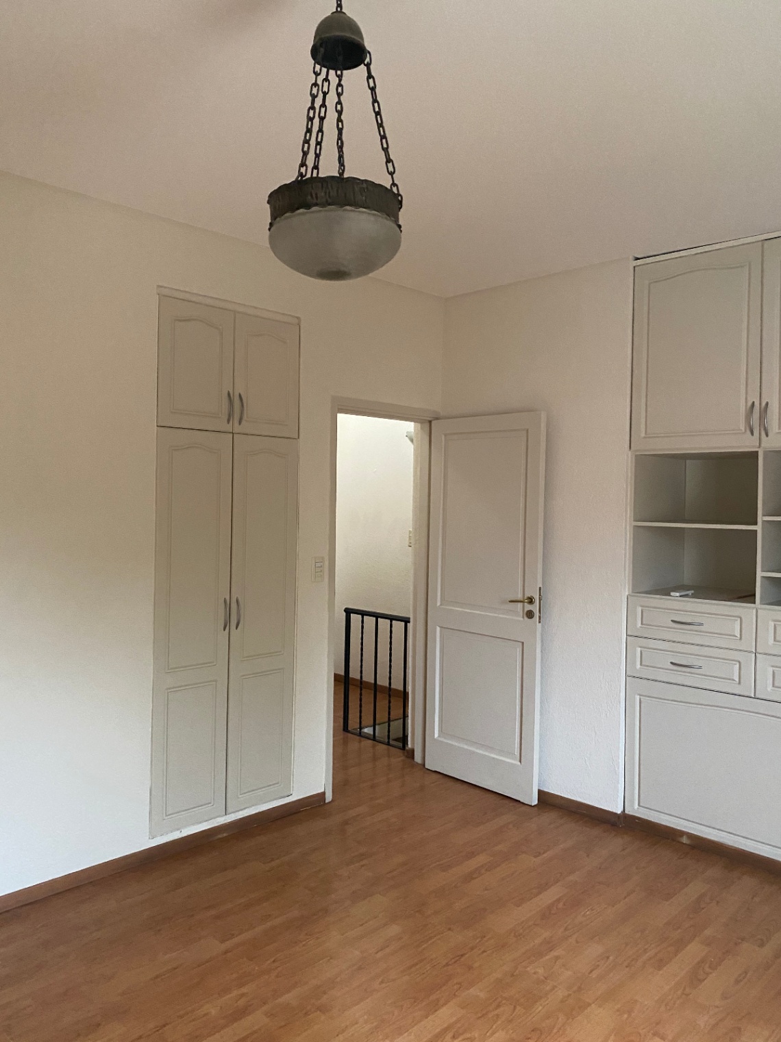 Duplex en Venta en Capital, Mendoza