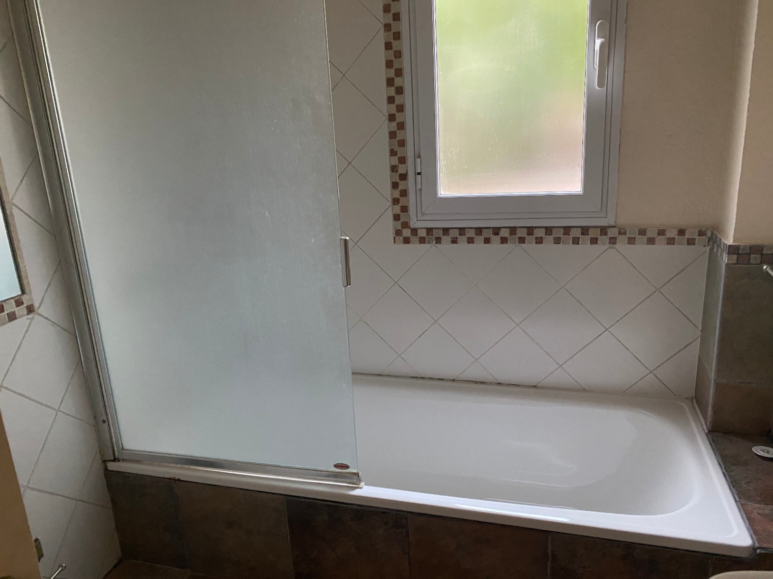 Duplex en Venta en Capital, Mendoza