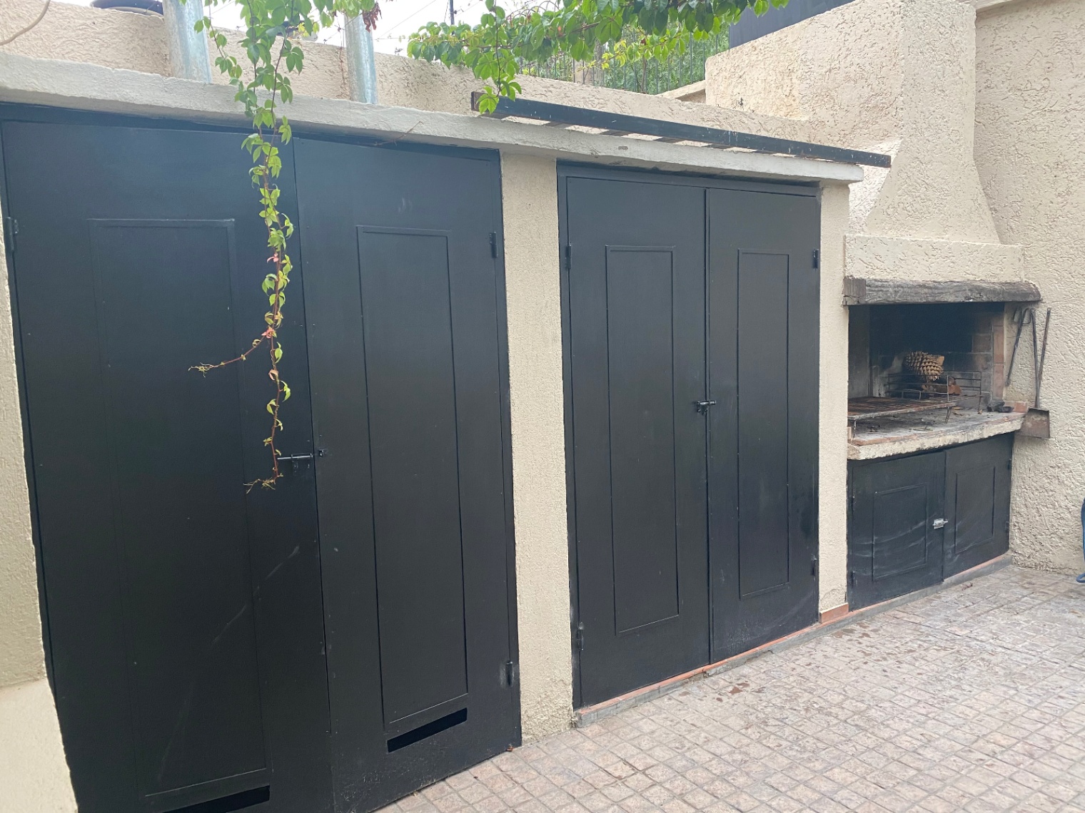 Duplex en Venta en Capital, Mendoza