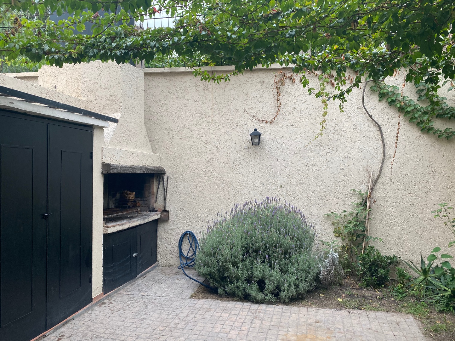 Duplex en Venta en Capital, Mendoza