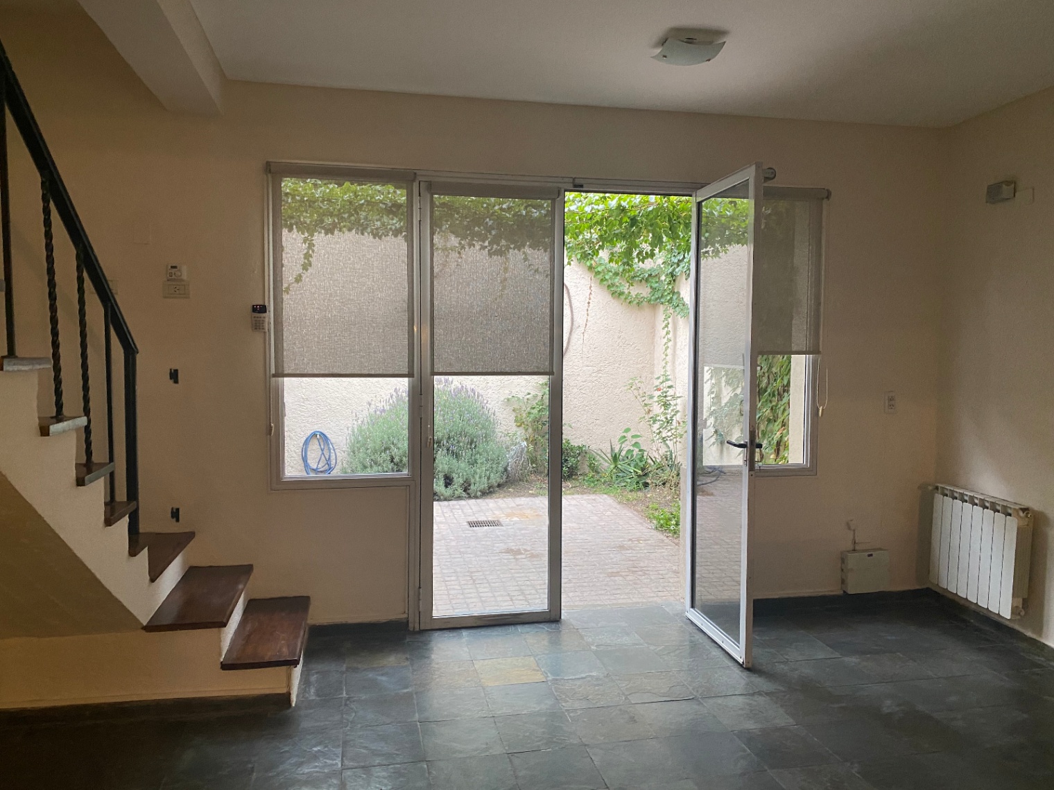 Duplex en Venta en Capital, Mendoza