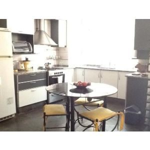 Duplex en Venta en Capital, Mendoza