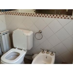 Duplex en Venta en Capital, Mendoza