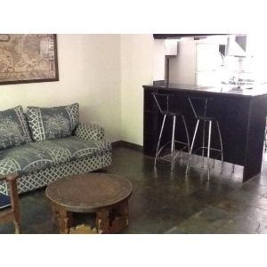 Duplex en Venta en Capital, Mendoza