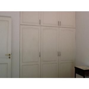 Duplex en Venta en Capital, Mendoza