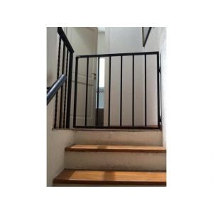 Duplex en Venta en Capital, Mendoza