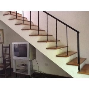 Duplex en Venta en Capital, Mendoza