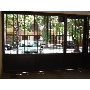 Duplex en Venta en Capital, Mendoza
