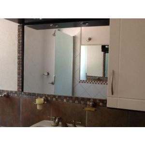 Duplex en Venta en Capital, Mendoza