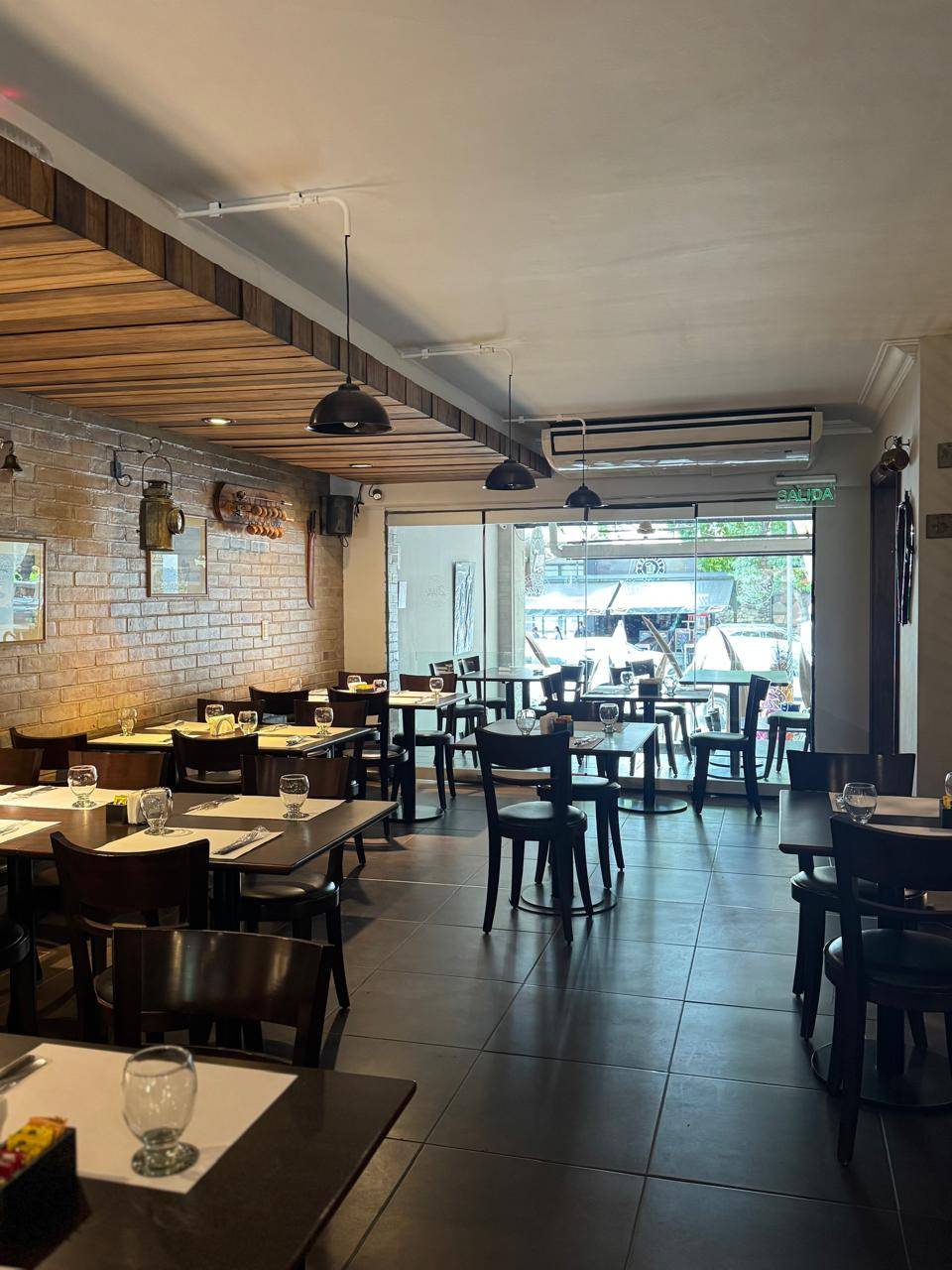 Fondo de Comercio en Venta en Capital, Mendoza