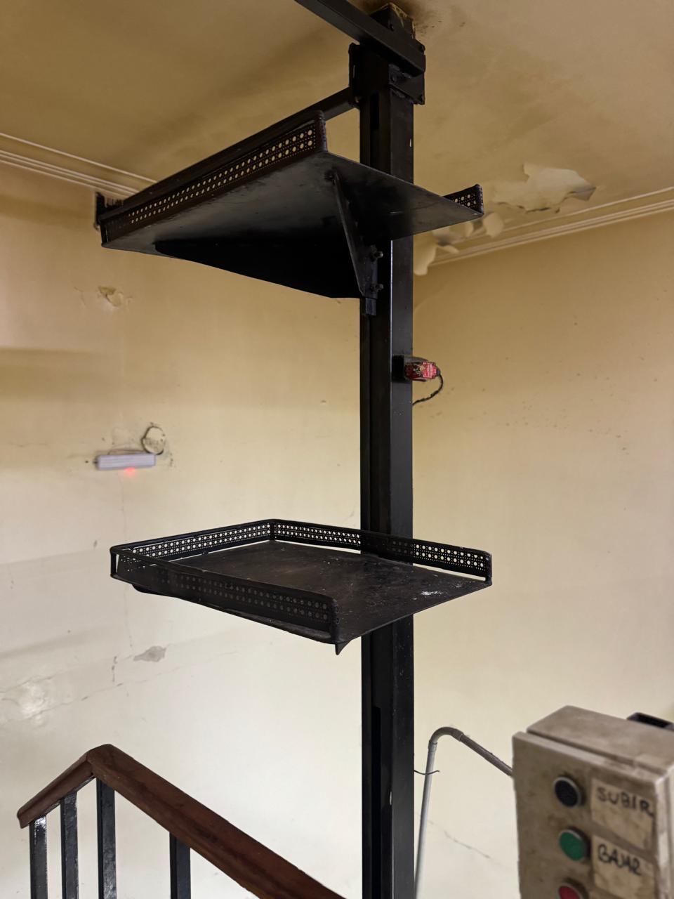 Fondo de Comercio en Venta en Capital, Mendoza