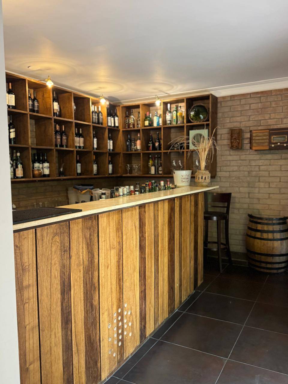 Fondo de Comercio en Venta en Capital, Mendoza