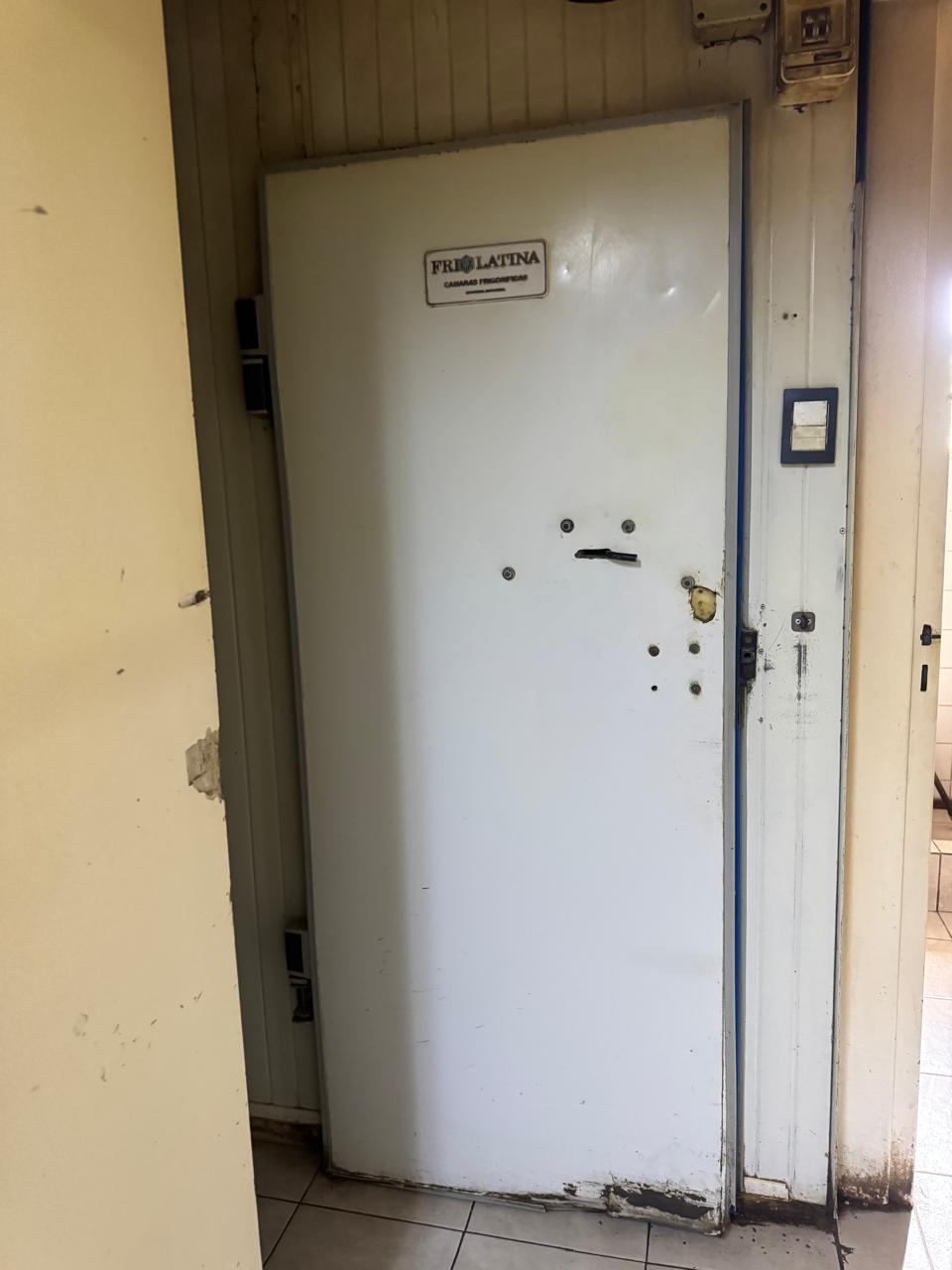 Fondo de Comercio en Venta en Capital, Mendoza