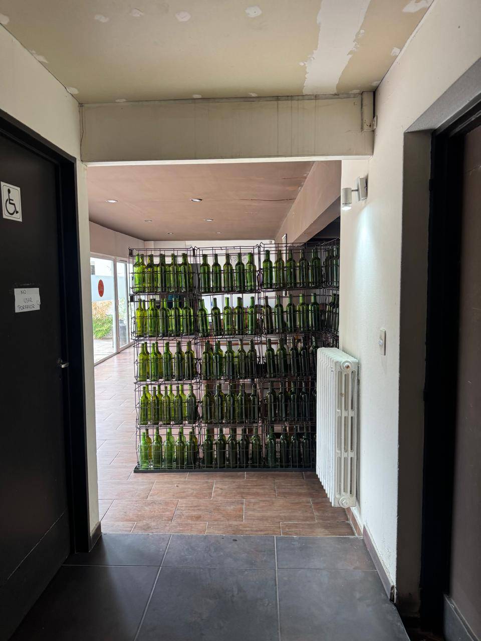 Fondo de Comercio en Venta en Capital, Mendoza