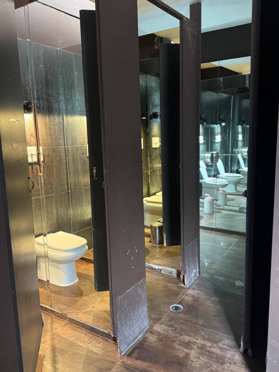 Fondo de Comercio en Venta en Capital, Mendoza