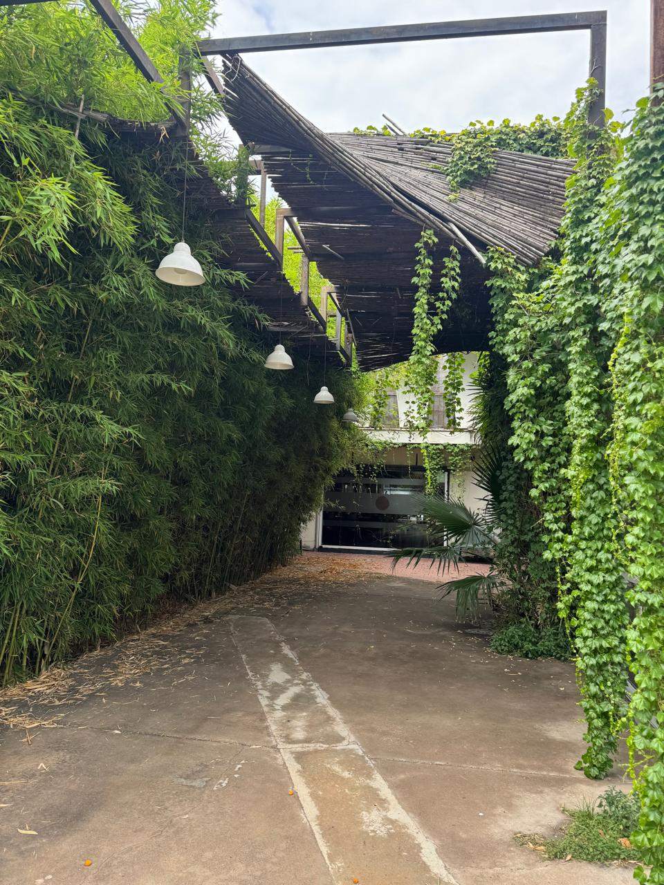 Fondo de Comercio en Venta en Capital, Mendoza