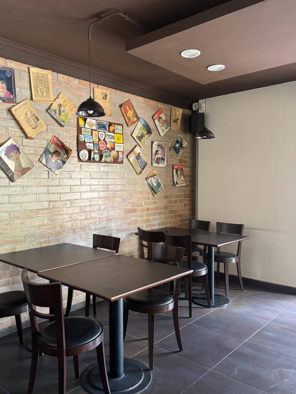 Fondo de Comercio en Venta en Capital, Mendoza