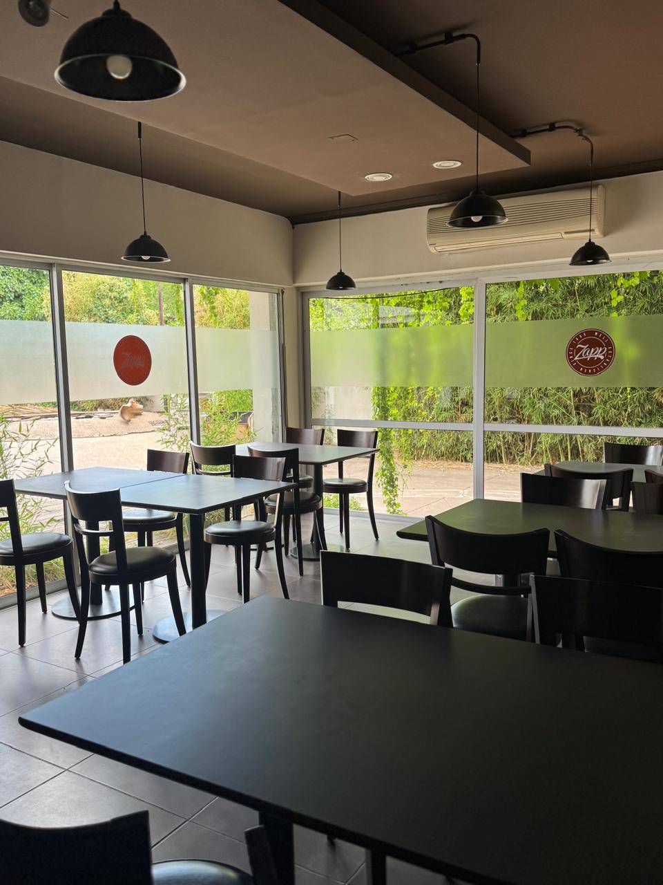 Fondo de Comercio en Venta en Capital, Mendoza