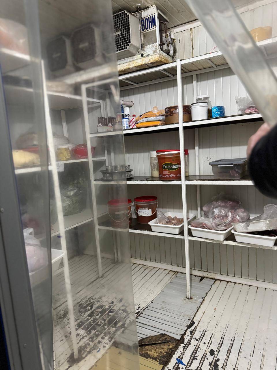 Fondo de Comercio en Venta en Capital, Mendoza