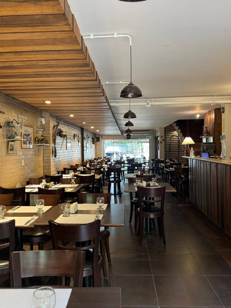 Fondo de Comercio en Venta en Capital, Mendoza