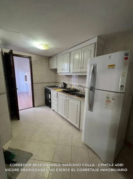 P H en Venta en San Bernardo, Buenos Aires Costa Atlantica