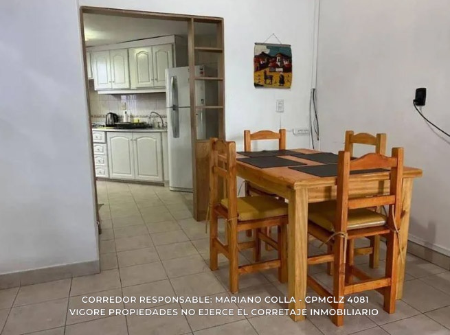 P H en Venta en San Bernardo, Buenos Aires Costa Atlantica