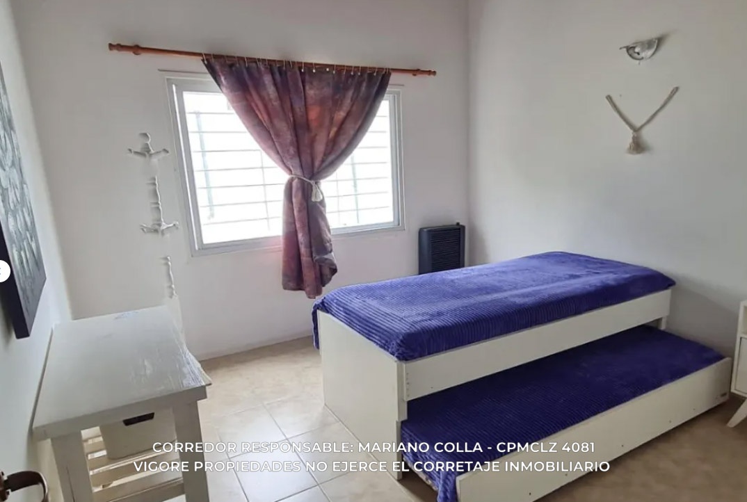 Departamento en Venta en Villa Gesell, Buenos Aires Costa Atlantica