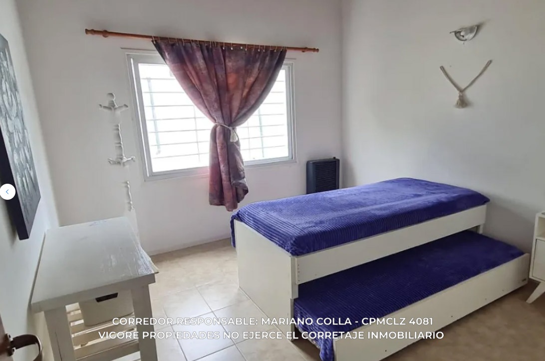 Departamento en Venta en Villa Gesell, Buenos Aires Costa Atlantica